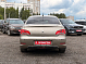 Peugeot 408 Style, 2013 года, пробег 156808 км