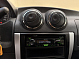 Nissan Almera Comfort Plus, 2017 года, пробег 195250 км