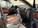 Volkswagen Tiguan Sportline, 2017 года, пробег 202299 км