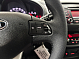 Kia Sportage Luxe, 2013 года, пробег 168800 км