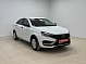 Lada (ВАЗ) Vesta Comfort Plus + P1.1 (Предсерийная), 2023 года, пробег 46044 км