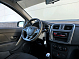 Renault Sandero Stepway Life, 2021 года, пробег 28579 км