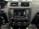 Volkswagen Jetta, 2016 года, пробег 182000 км