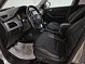 Lifan X70 BASIC, 2018 года, пробег 78843 км