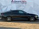 Kia K5 Luxe, 2020 года, пробег 150000 км