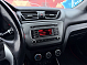 Kia Rio Luxe, 2015 года, пробег 297000 км