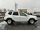 Renault Duster Privilege, 2014 года, пробег 167725 км