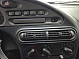 Chevrolet Niva GL, 2016 года, пробег 179219 км