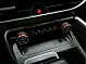 Geely Tugella Flagship, 2023 года, пробег 23909 км