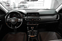 Kia Seltos Comfort, 2021 года, пробег 124700 км