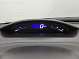 Honda Civic Elegancе, 2008 года, пробег 212778 км