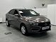 Lada (ВАЗ) Vesta Classic Start, 2018 года, пробег 165700 км