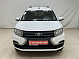 Lada (ВАЗ) Largus Comfort Light 5 мест, 2021 года, пробег 140000 км