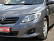 Toyota Corolla, 2008 года, пробег 497000 км