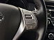 Nissan X-Trail SE, 2019 года, пробег 151200 км
