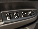 Kia Rio Luxe, 2019 года, пробег 78994 км