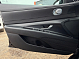 Hyundai Elantra, 2022 года, пробег 76000 км