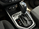 Hyundai Creta Travel, 2020 года, пробег 50759 км