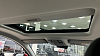 JAC J7 Luxury, красный