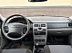 Lada (ВАЗ) Priora Люкс, 2010 года, пробег 158827 км