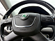 Skoda Octavia Elegance, 2013 года, пробег 176219 км