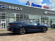 Kia K5 Style, 2020 года, пробег 104392 км