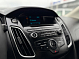 Ford Focus Trend, 2016 года, пробег 156000 км