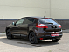 Renault Megane Confort, 2014 года, пробег 181584 км