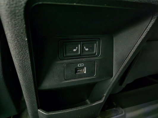 Chery Tiggo 8 Pro Dreamline, 2022 года, пробег 49219 км