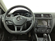 Volkswagen Jetta, 2015 года, пробег 138055 км