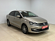 Volkswagen Polo Trendline, 2016 года, пробег 157552 км