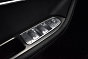 Chery Tiggo 8 Pro Max Elite FWD, белый