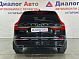 Volvo XC60 Inscription, 2018 года, пробег 525001 км