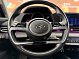 Hyundai Elantra Active, 2021 года, пробег 62230 км