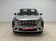 Haval Jolion Premium, 2022 года, пробег 34276 км