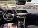 Hyundai Sonata, 2020 года, пробег 91830 км
