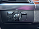 BMW X5, 2012 года, пробег 199133 км