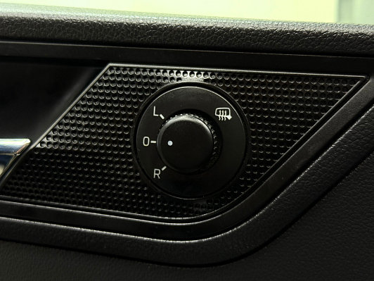 Skoda Rapid Hockey Edition Active, 2019 года, пробег 117282 км