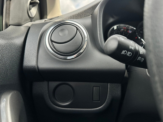 Renault Sandero Confort, 2017 года, пробег 151926 км