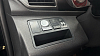 Lifan X50 Luxury, 2018 года, пробег 96915 км