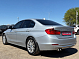 BMW 3 серии, 2012 года, пробег 234577 км