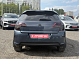 Citroen C4 Dynamique, 2011 года, пробег 175909 км