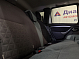 Renault Duster Privilege, 2017 года, пробег 105000 км