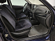 Lada (ВАЗ) Kalina Luxe Navi Glonass 21927-52-229, 2013 года, пробег 234589 км