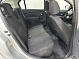 Renault Logan Privilege, 2017 года, пробег 130937 км