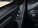 Lada (ВАЗ) Niva Travel Luxe, 2021 года, пробег 68336 км