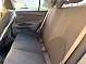 Kia Rio Luxe, 2010 года, пробег 187110 км