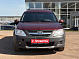 Lada (ВАЗ) Largus Luxe (7 мест) (2015-2017), 2016 года, пробег 221575 км