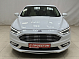 Ford Fusion (North America), 2018 года, пробег 139000 км