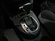 Volkswagen Touran, 2009 года, пробег 228720 км